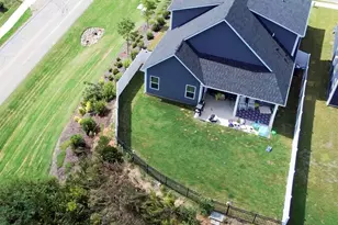 4 Dunroyal Rd, Fountain Inn, SC 29644 - Photo 29