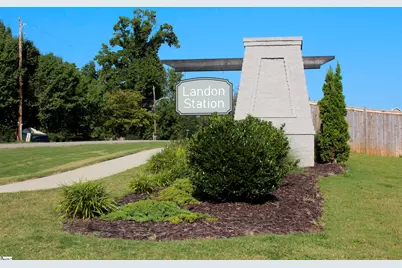 4 Dunroyal Road, Fountain Inn, SC 29644 - Photo 31