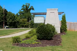 4 Dunroyal Rd, Fountain Inn, SC 29644 - Photo 31