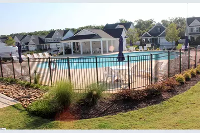 4 Dunroyal Road, Fountain Inn, SC 29644 - Photo 35