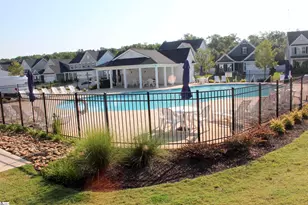 4 Dunroyal Rd, Fountain Inn, SC 29644 - Photo 35