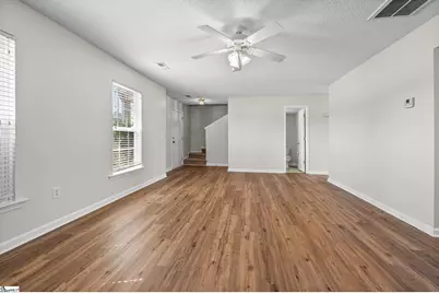 511 Smoothstone Drive, Duncan, SC 29334 - Photo 3