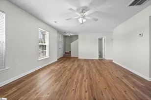 511 Smoothstone Dr, Duncan, SC 29334 - Photo 3