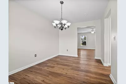 511 Smoothstone Drive, Duncan, SC 29334 - Photo 11