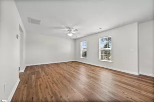 511 Smoothstone Dr, Duncan, SC 29334 - Photo 25