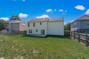 511 Smoothstone Dr, Duncan, SC 29334 - Photo 35