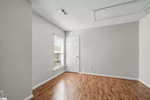 511 Smoothstone Dr, Duncan, SC 29334 - Photo 21