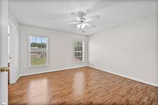 511 Smoothstone Dr, Duncan, SC 29334 - Photo 27