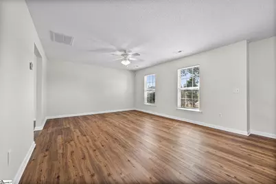 511 Smoothstone Drive, Duncan, SC 29334 - Photo 21