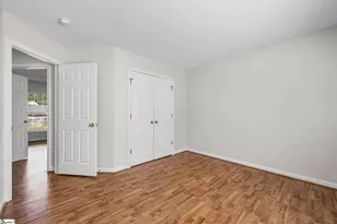 511 Smoothstone Dr, Duncan, SC 29334 - Photo 23