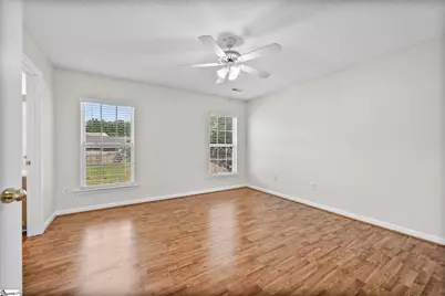 511 Smoothstone Drive, Duncan, SC 29334 - Photo 23