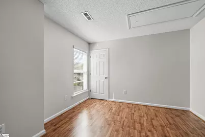 511 Smoothstone Drive, Duncan, SC 29334 - Photo 17