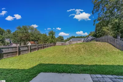511 Smoothstone Drive, Duncan, SC 29334 - Photo 29