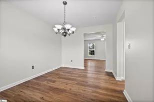 511 Smoothstone Dr, Duncan, SC 29334 - Photo 13