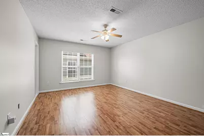 511 Smoothstone Drive, Duncan, SC 29334 - Photo 13