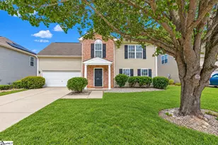 511 Smoothstone Dr, Duncan, SC 29334 - Photo 1