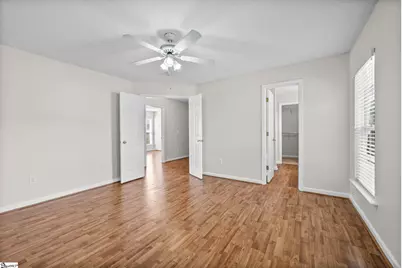 511 Smoothstone Drive, Duncan, SC 29334 - Photo 25
