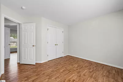 511 Smoothstone Drive, Duncan, SC 29334 - Photo 19