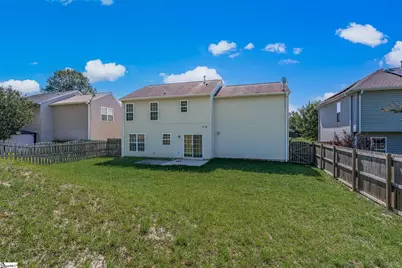 511 Smoothstone Drive, Duncan, SC 29334 - Photo 31
