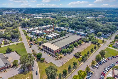 300 South Street #Unit 226, Simpsonville, SC 29681 - Photo 33