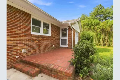 5 Lisa Drive, Greenville, SC 29615 - Photo 35
