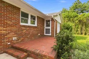 5 Lisa Dr, Greenville, SC 29615 - Photo 35