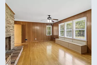 5 Lisa Drive, Greenville, SC 29615 - Photo 15