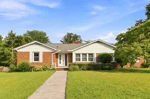 5 Lisa Dr, Greenville, SC 29615 - Photo 1