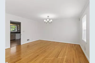 5 Lisa Drive, Greenville, SC 29615 - Photo 9