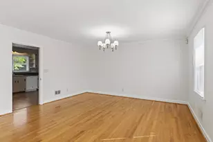 5 Lisa Dr, Greenville, SC 29615 - Photo 9