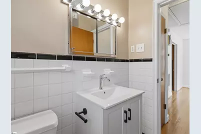 5 Lisa Drive, Greenville, SC 29615 - Photo 21
