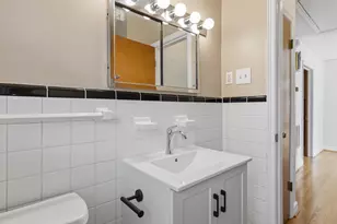 5 Lisa Dr, Greenville, SC 29615 - Photo 21