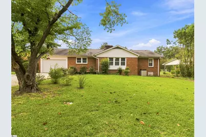 5 Lisa Drive, Greenville, SC 29615 - Photo 29