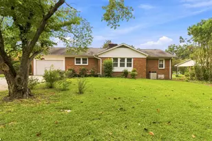 5 Lisa Dr, Greenville, SC 29615 - Photo 29