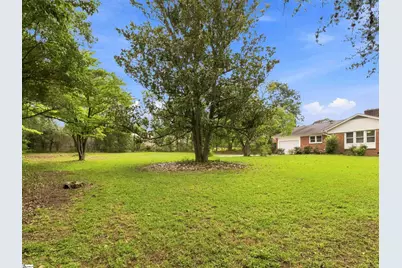 5 Lisa Drive, Greenville, SC 29615 - Photo 31
