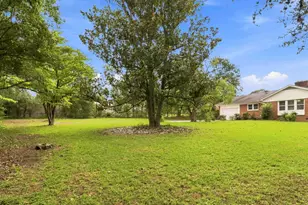 5 Lisa Dr, Greenville, SC 29615 - Photo 31