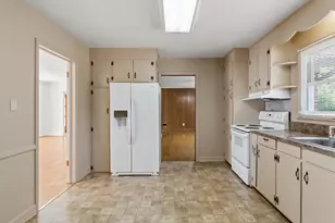 5 Lisa Dr, Greenville, SC 29615 - Photo 13
