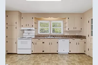 5 Lisa Drive, Greenville, SC 29615 - Photo 11