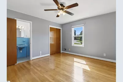 5 Lisa Drive, Greenville, SC 29615 - Photo 25