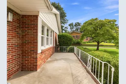 5 Lisa Drive, Greenville, SC 29615 - Photo 3