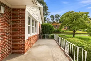 5 Lisa Dr, Greenville, SC 29615 - Photo 3