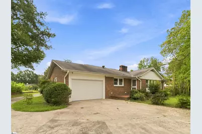 5 Lisa Drive, Greenville, SC 29615 - Photo 33