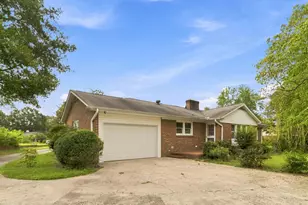 5 Lisa Dr, Greenville, SC 29615 - Photo 33
