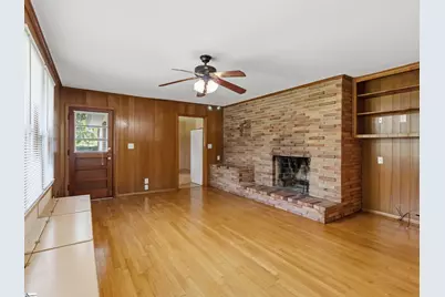5 Lisa Drive, Greenville, SC 29615 - Photo 19