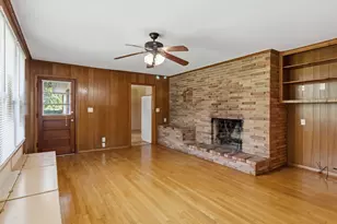 5 Lisa Dr, Greenville, SC 29615 - Photo 19