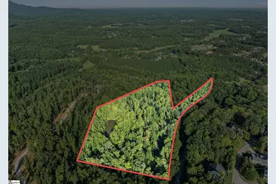 625 Chinquapin Road, Travelers Rest, SC 29690 - Photo 1