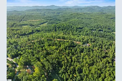 625 Chinquapin Road, Travelers Rest, SC 29690 - Photo 9