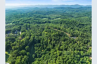 625 Chinquapin Road, Travelers Rest, SC 29690 - Photo 21