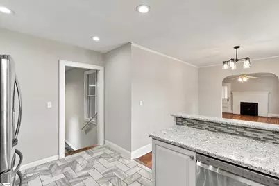 209 Tindal Road, Greenville, SC 29617 - Photo 15