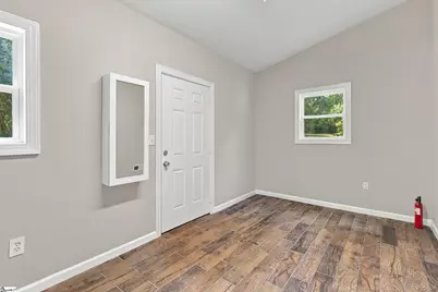 209 Tindal Road, Greenville, SC 29617 - Photo 17